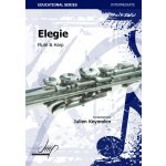 Image links to product page for Elegie