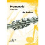 Image links to product page for Promenade