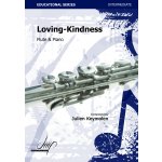 Image links to product page for Loving-Kindness