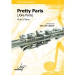 Image links to product page for Jolie Paris