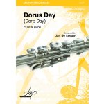 Image links to product page for Dorus Day