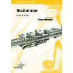 Image links to product page for Sicilienne