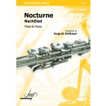 Image links to product page for Nachtlied