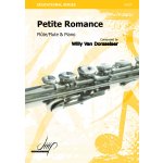 Image links to product page for Petite Romance