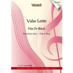 Image links to product page for Valse lente