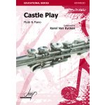 Image links to product page for Castle Play