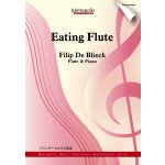 Image links to product page for Eating Flute