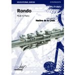 Image links to product page for Rondo