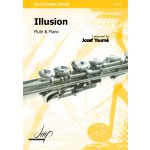 Image links to product page for Illusion