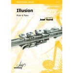 Image links to product page for Illusion