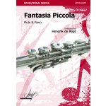 Image links to product page for Fantasia Piccola