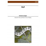 Image links to product page for Idyll