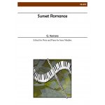 Image links to product page for Sunset Romance