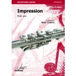 Image links to product page for Impression