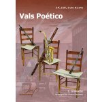 Image links to product page for Valse Poetico