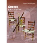 Image links to product page for Sextet