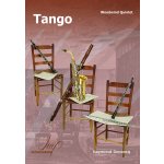 Image links to product page for Tango
