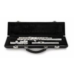 Image links to product page for Just Flutes JFE-310 Eb Soprano Flute