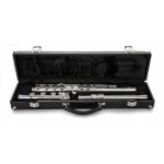 Image links to product page for Just Flutes JFB-410B Flûte d'Amour in Bb