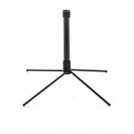 Image links to product page for WoodWindDesign Carbon-Fibre Flute/Oboe/Clarinet Stand