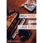 Image links to product page for Irish Music on the Silver Flute