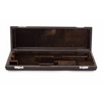Image links to product page for Just Flutes AFC-111 Alto Flute Case