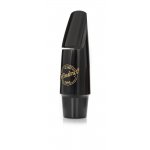 Image links to product page for Windcraft Student Tenor Saxophone Mouthpiece