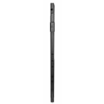 Image links to product page for Tony Dixon TB022D ABS Low D Flute/Whistle Duo