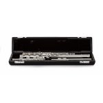 Image links to product page for Solexa S-308EBH Flute
