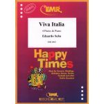 Image links to product page for Viva Italia