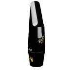 Image links to product page for Vandoren Java T95 Tenor Saxophone Mouthpiece