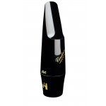 Image links to product page for Vandoren Java T45 Tenor Saxophone Mouthpiece