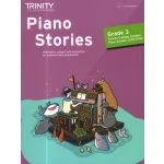 Image links to product page for Piano Stories - Grade 3 2018-2020