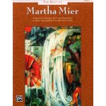 Image links to product page for The Best of Martha Mier Book 2