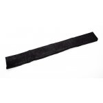 Image links to product page for WoodWindDesign Pouch for Carbon-Fibre Baritone Saxophone Stand