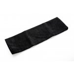 Image links to product page for WoodWindDesign Pouch for Carbon-Fibre Tenor Saxophone Stand