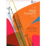 Image links to product page for The Elgar Howarth Way (includes CD)
