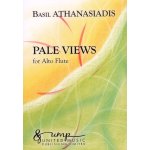 Image links to product page for Pale Views for Alto Flute