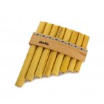 Image links to product page for Plaschke R08 C Romanian Panpipes