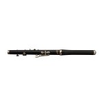 Image links to product page for Miller Browne B6H Bb Marching Flute