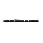 Image links to product page for Miller Browne B5HS Bb Marching Flute