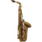 Image links to product page for Eastman EAS652 52nd Street Alto Saxophone