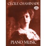 Image links to product page for Piano Music