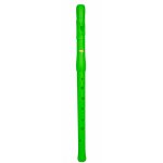 Image links to product page for myfife in C, Electric Green