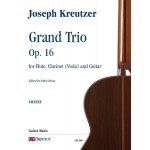 Image links to product page for Grand Trio, Op16