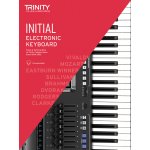 Image links to product page for Trinity Electronic Keyboard - Initial 2019-2022