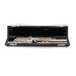Image links to product page for Altus 807 "Cadenza" Flute