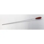Image links to product page for Mollard P14MWCF Conducting Baton - Tapered Maple Handle, 14