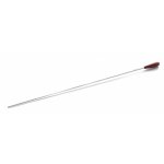 Image links to product page for Mollard P16PWCF Conducting Baton - Tapered Purpleheart Handle, 16