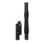 Image links to product page for Nuvo N245UKBK jFlute 2.0 Upgrade Kit, Black